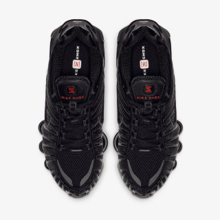 NIKE Tenisice Shox TL 