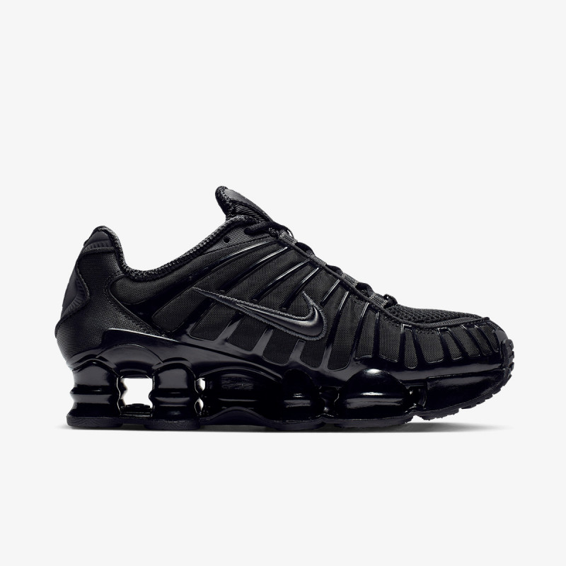 NIKE Tenisice Shox TL 