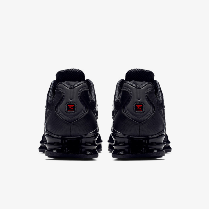 NIKE Tenisice Shox TL 