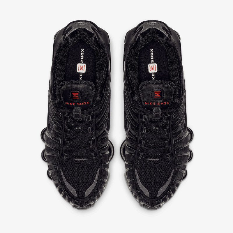 NIKE Tenisice Shox TL 