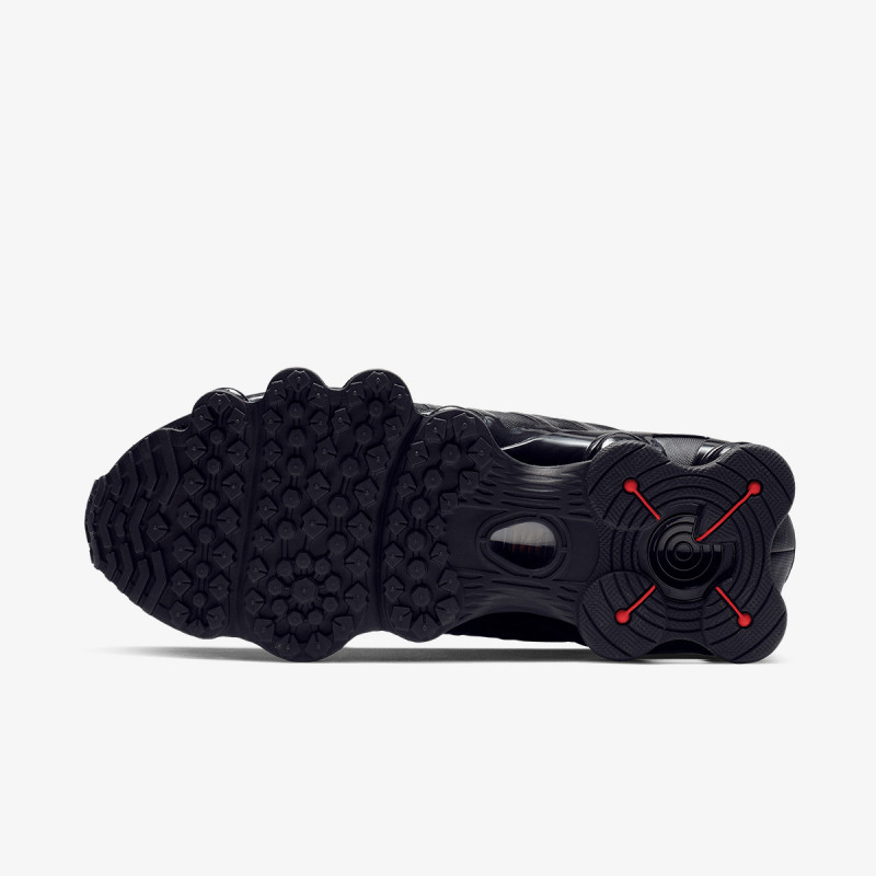NIKE Tenisice Shox TL 
