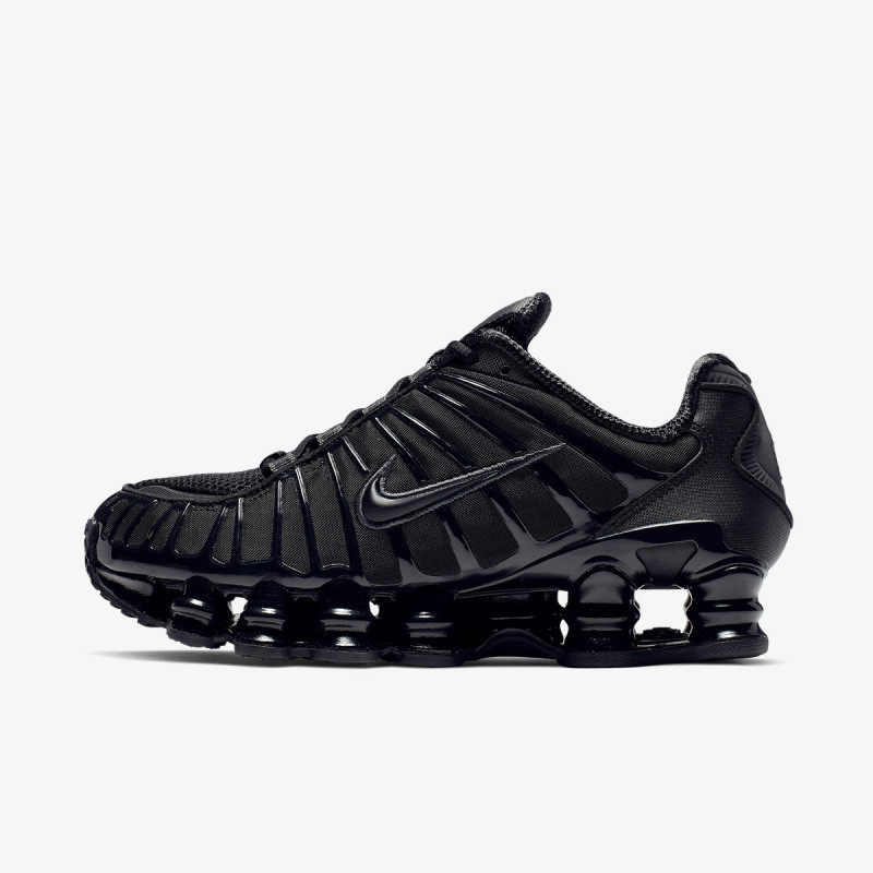 NIKE Tenisice Shox TL 