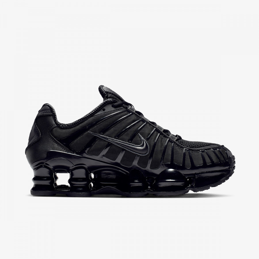 NIKE Tenisice Shox TL 