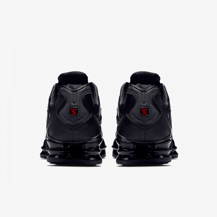 NIKE Tenisice Shox TL 