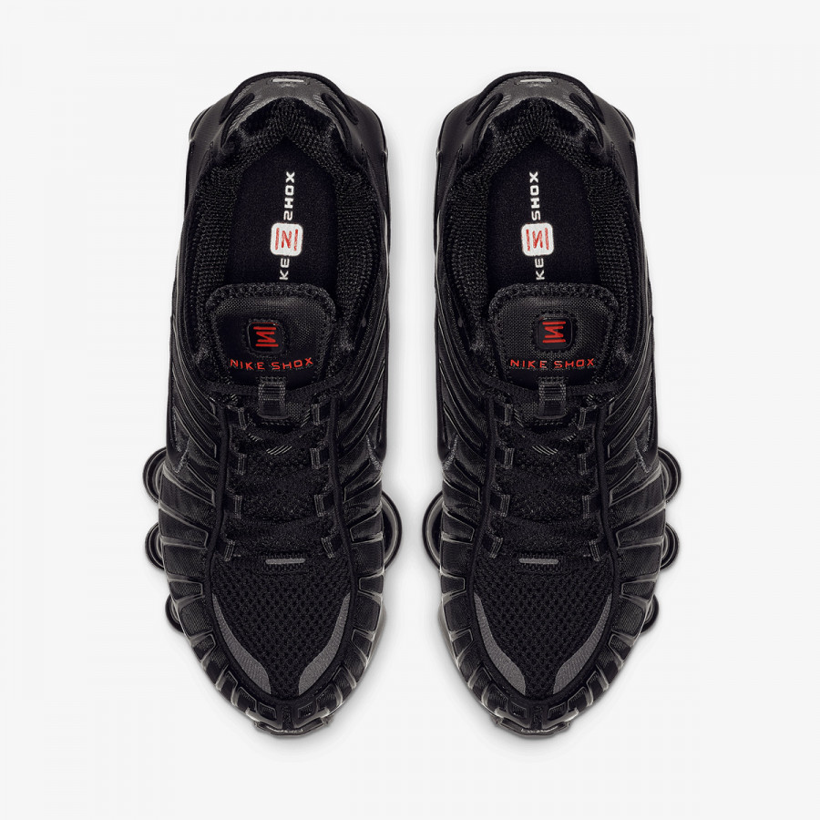 NIKE Tenisice Shox TL 