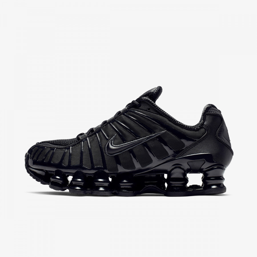 NIKE Tenisice Shox TL 