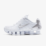 NIKE Tenisice Shox TL 
