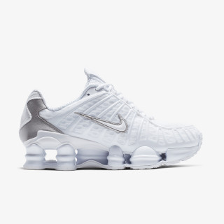 NIKE Tenisice Shox TL 