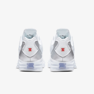 NIKE Tenisice Shox TL 