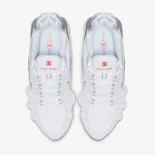 NIKE Tenisice Shox TL 