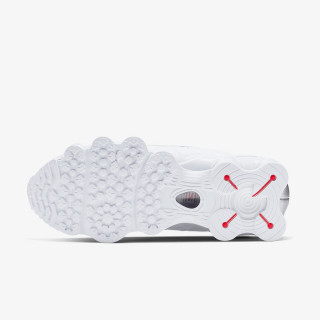 NIKE Tenisice Shox TL 