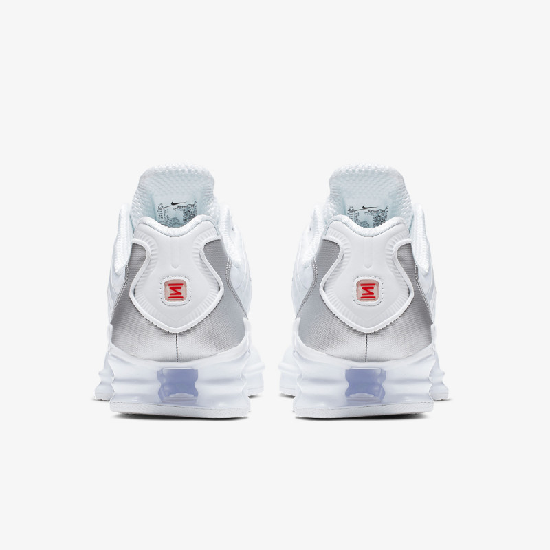 NIKE Tenisice Shox TL 