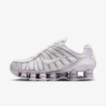 NIKE Tenisice W NIKE SHOX TL 