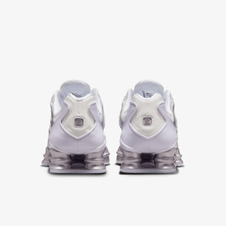 NIKE Tenisice W NIKE SHOX TL 