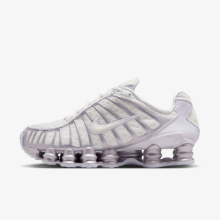 NIKE Tenisice W NIKE SHOX TL 