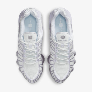 NIKE Tenisice W NIKE SHOX TL 
