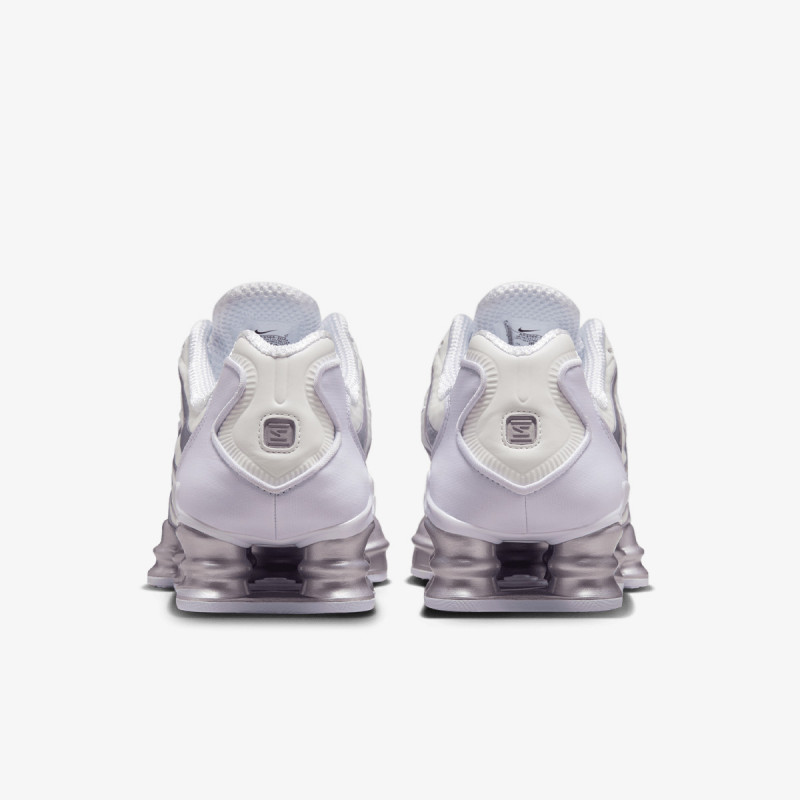 NIKE Tenisice W NIKE SHOX TL 