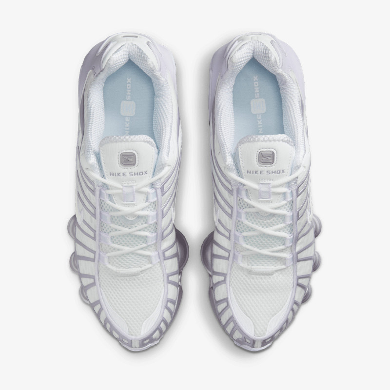 NIKE Tenisice W NIKE SHOX TL 