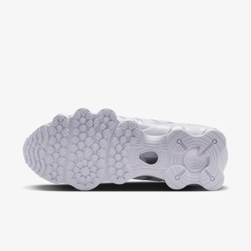 NIKE Tenisice W NIKE SHOX TL 
