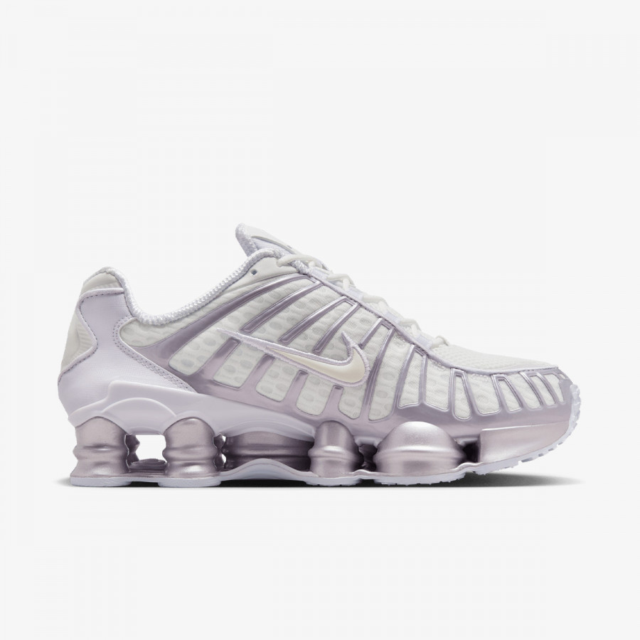 NIKE Tenisice W NIKE SHOX TL 