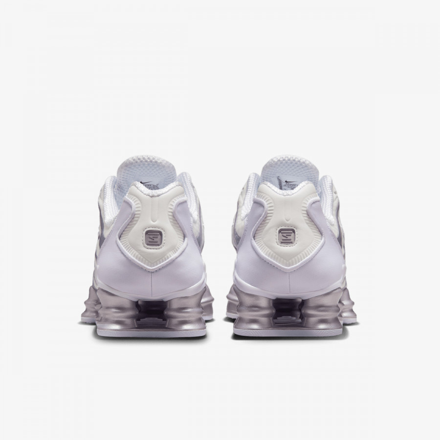 NIKE Tenisice W NIKE SHOX TL 