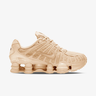 NIKE Tenisice W NIKE SHOX TL 