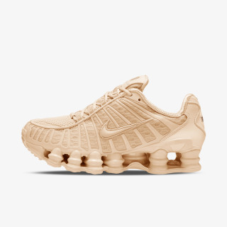 NIKE Tenisice W NIKE SHOX TL 