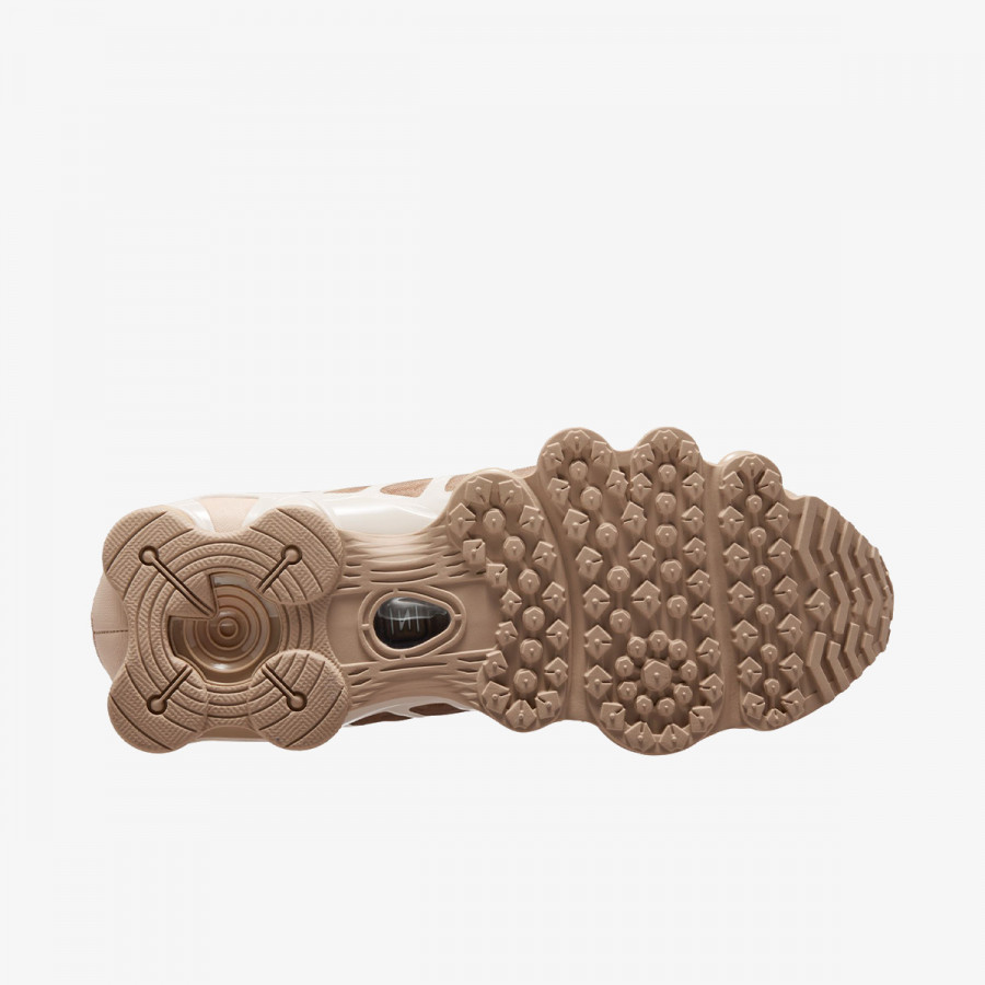 NIKE Tenisice W NIKE SHOX TL 