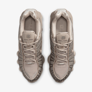 NIKE Tenisice W NIKE SHOX TL 