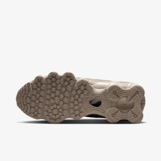 NIKE Tenisice W NIKE SHOX TL 