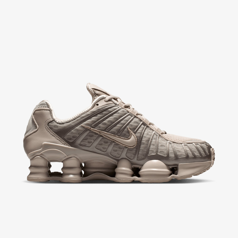 NIKE Tenisice W NIKE SHOX TL 