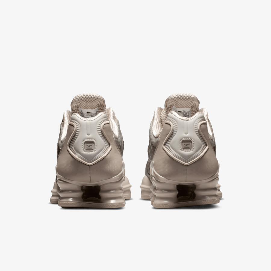 NIKE Tenisice W NIKE SHOX TL 