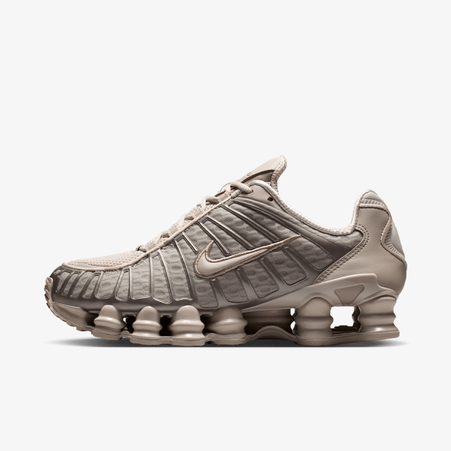 NIKE Tenisice W NIKE SHOX TL 