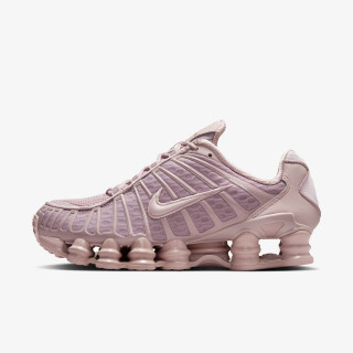 NIKE Tenisice W NIKE SHOX TL 