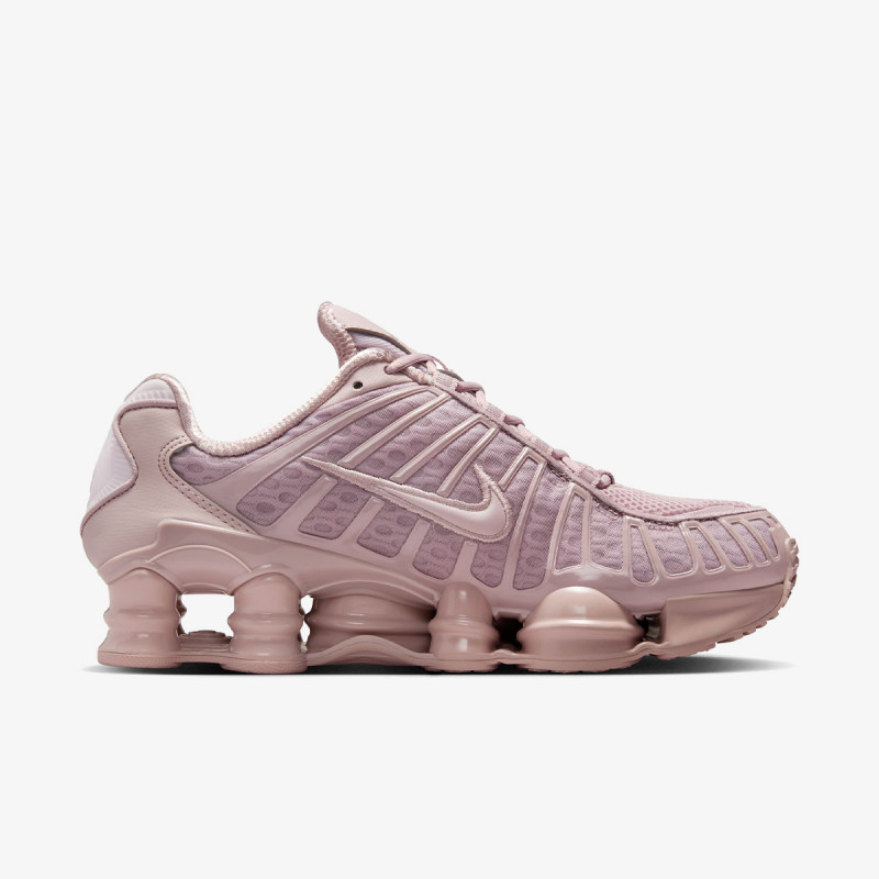 NIKE Tenisice W NIKE SHOX TL 