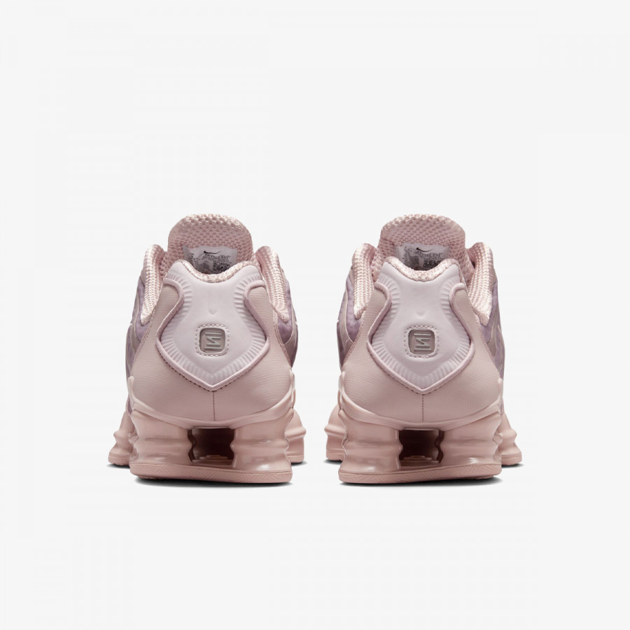 NIKE Tenisice W NIKE SHOX TL 