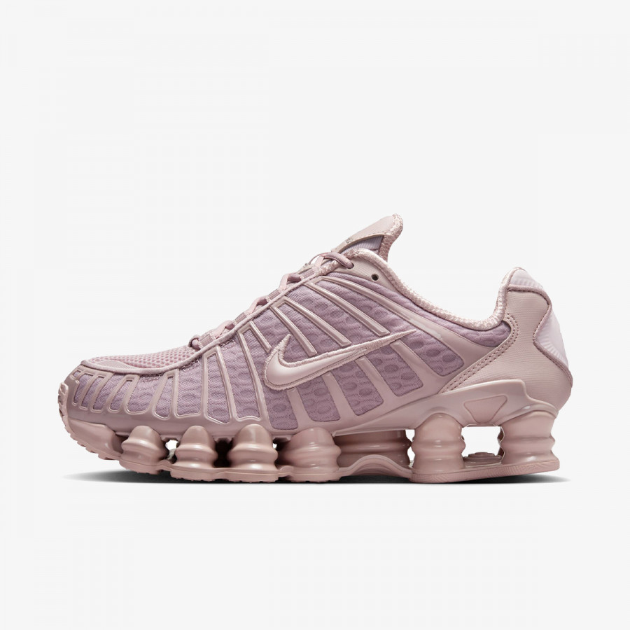 NIKE Tenisice W NIKE SHOX TL 