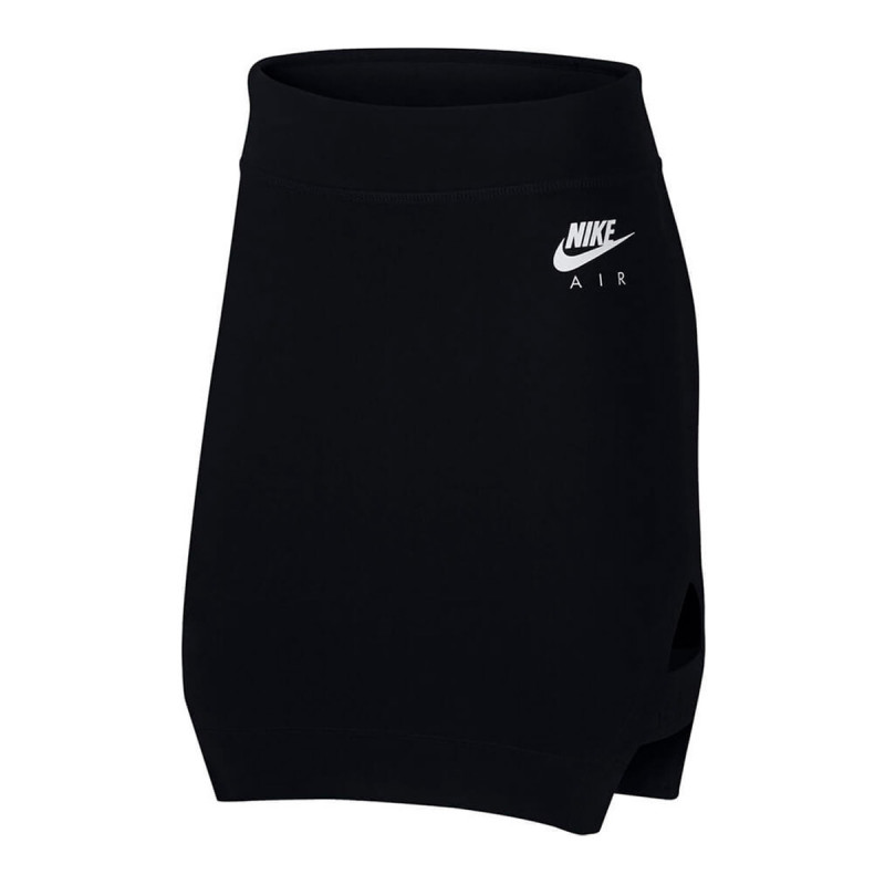 NIKE Suknja W NSW AIR SKIRT 