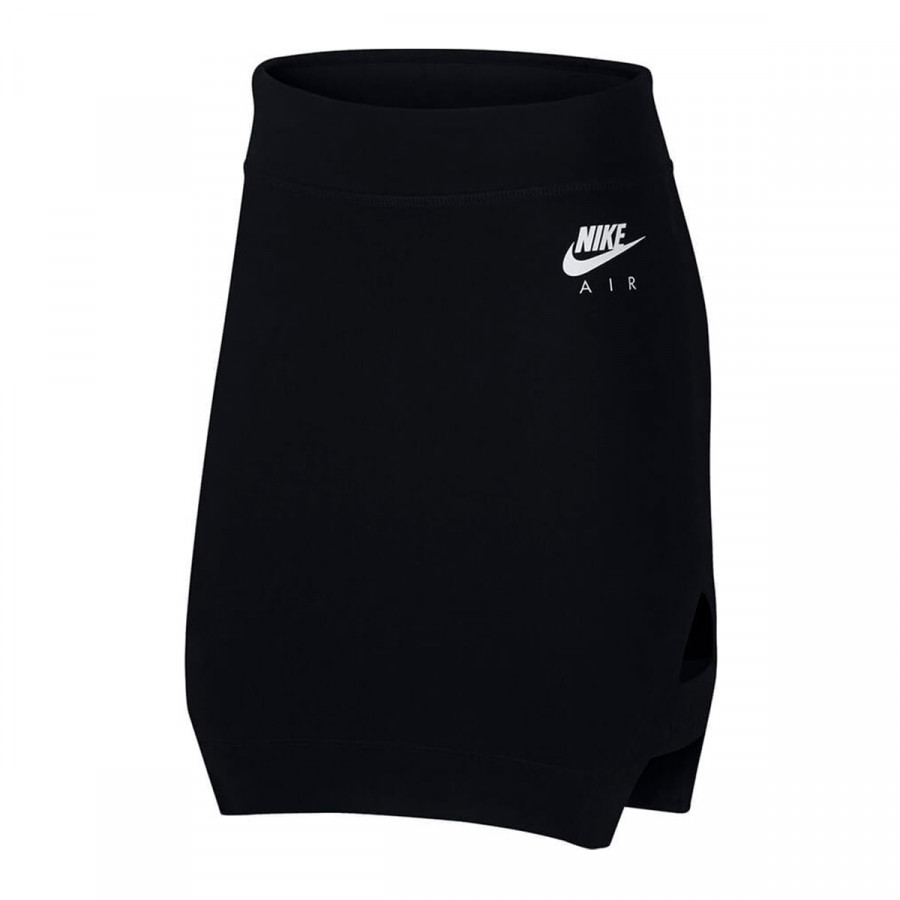 NIKE Suknja W NSW AIR SKIRT 