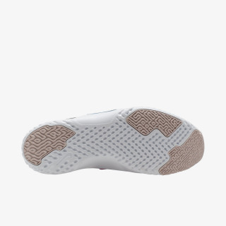 NIKE Tenisice WMNS NIKE RENEW IN-SEASON TR 9 