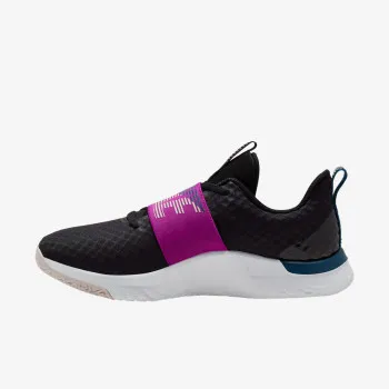 NIKE Tenisice NIKE Tenisice WMNS NIKE RENEW IN-SEASON TR 9 