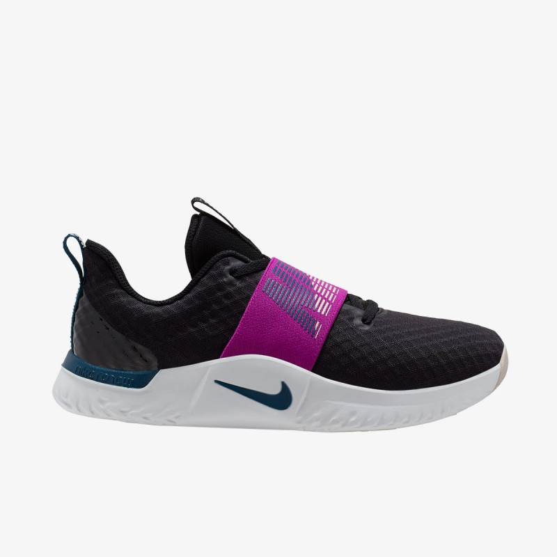 NIKE Tenisice WMNS NIKE RENEW IN-SEASON TR 9 
