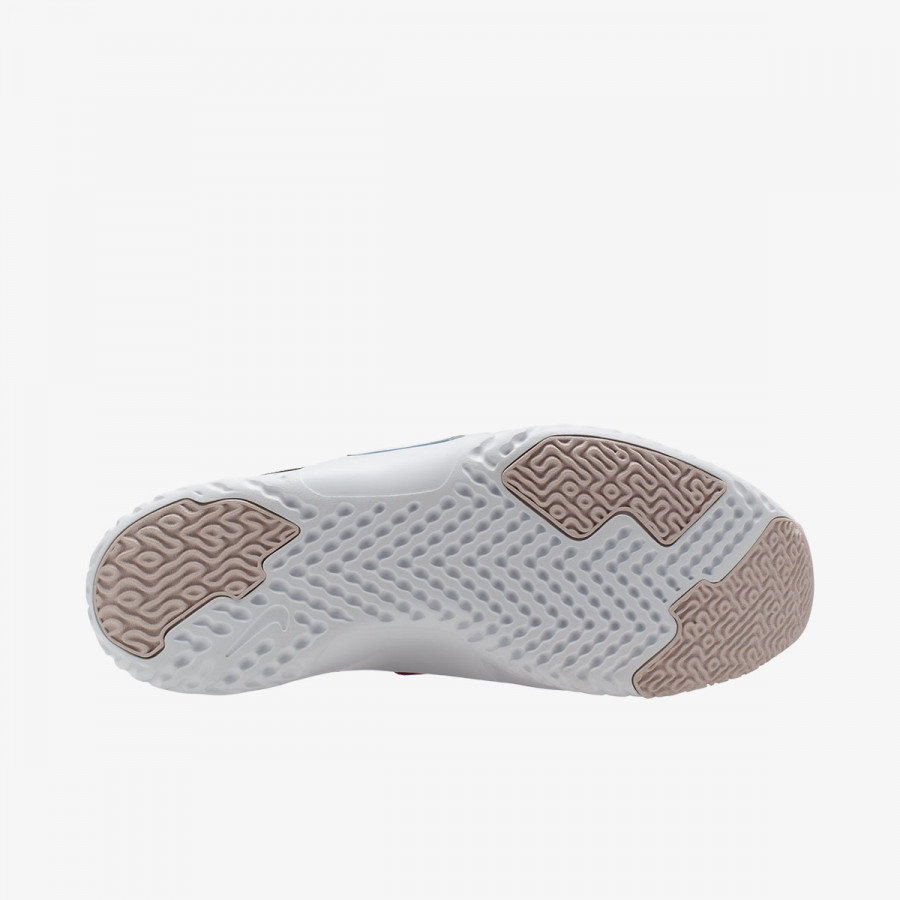 NIKE Tenisice WMNS NIKE RENEW IN-SEASON TR 9 
