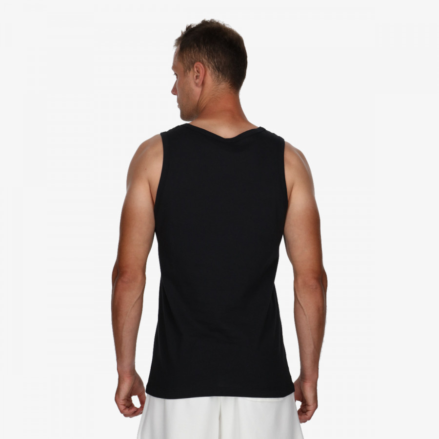 NIKE Top i majica bez rukava Sportswear 
