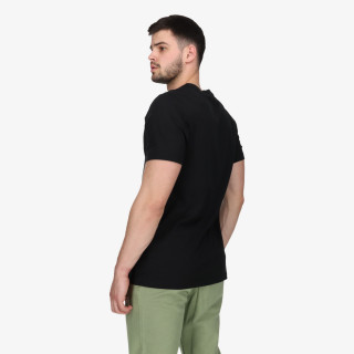 NIKE Majica kratkih rukava Sportswear Club 