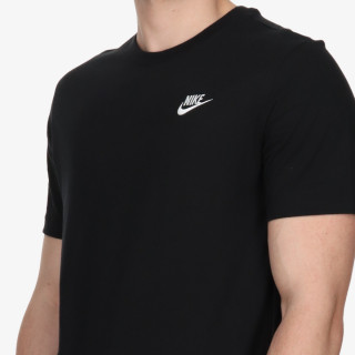 NIKE Majica kratkih rukava Sportswear Club 