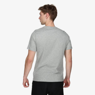 NIKE Majica kratkih rukava Sportswear Club 