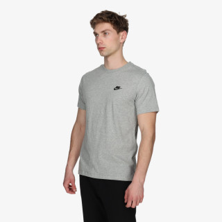 NIKE Majica kratkih rukava Sportswear Club 