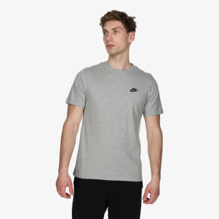 NIKE Majica kratkih rukava Sportswear Club 