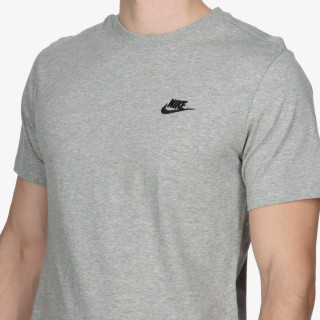 NIKE Majica kratkih rukava Sportswear Club 